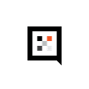 Xference