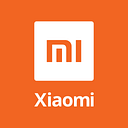 Xiaomi Corporation