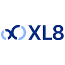 XL8