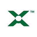 Xoople