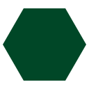 Xpanner