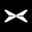 XPeng Robotics