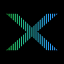 Xscape Photonics