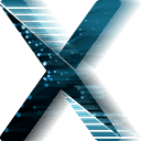 Xsight Labs