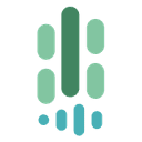 Xylo Labs