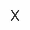 XYZ Embodied AI