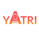 Yatri