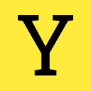 Yellow Blue Inc.