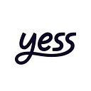 Yess