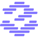 YIMU Technology