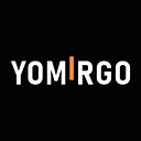 YOMIRGO