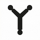 YouLabs