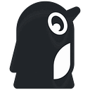 Yuki