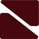 Zafran Security