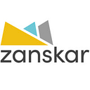 Zanskar