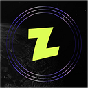Zap Africa