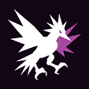 Zapdos Labs