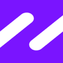 Zealthix Technologies