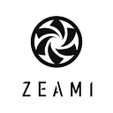 ZeamiCyberSecurity