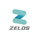 Zelos Technology