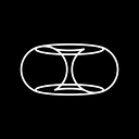 Zen Intelligence