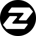 Zentio