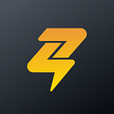 Zenzap