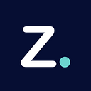 Zepo Intelligence