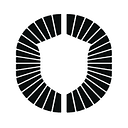 ZeroDrift