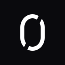 Zeroset