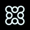 Zeroth