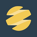 Zest Search