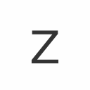 Zhipu AI