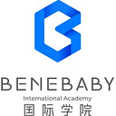 Ziyouliangji (Shanghai) Intelligent Technology Co., Ltd.
