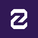 Zocks