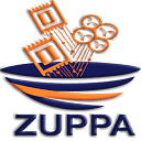 Zuppa