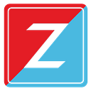 ZutaCore