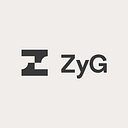 ZyG